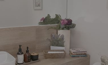 CASA EN VENTA EN COTO AL PONIENTE DE AGUASCALIENTES