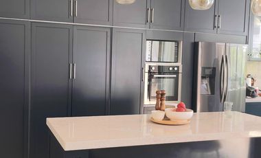 CASA EN VENTA EN COTO AL PONIENTE DE AGUASCALIENTES