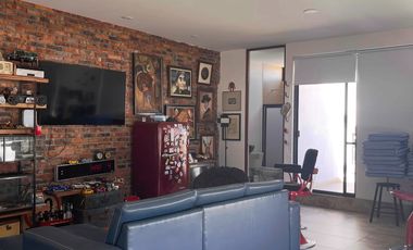 CASA EN VENTA EN COTO AL PONIENTE DE AGUASCALIENTES