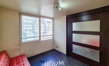 Departamento Metro Santa Ana L5 ID: 163599r