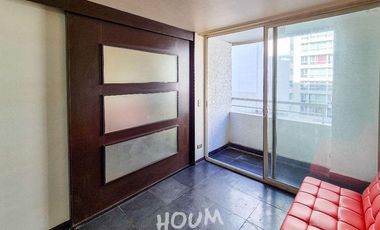 Departamento Metro Santa Ana L5 ID: 163599r