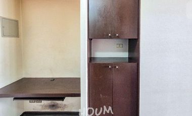 Departamento Metro Santa Ana L5 ID: 163599r