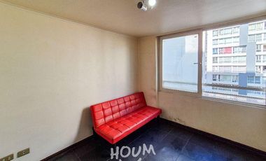 Departamento Metro Santa Ana L5 ID: 163599r