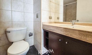 Departamento Metro Santa Ana L5 ID: 163599r
