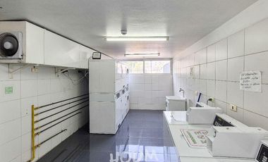 Departamento Metro Santa Ana L5 ID: 163599r