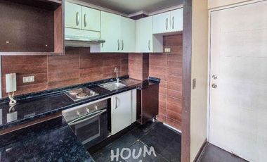 Departamento Metro Santa Ana L5 ID: 163599r