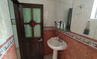 VENTA de CASAS en MedellÃ­n