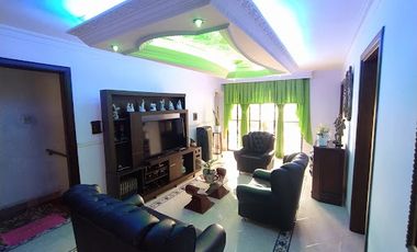 VENTA de CASAS en MedellÃ­n