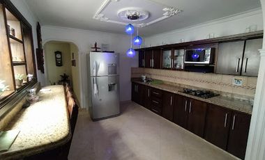 VENTA de CASAS en MedellÃ­n