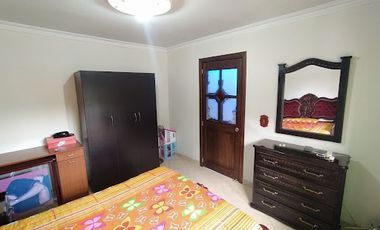 VENTA de CASAS en MedellÃ­n
