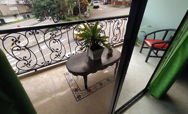 VENTA de CASAS en MedellÃ­n