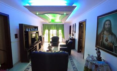 VENTA de CASAS en MedellÃ­n