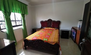 VENTA de CASAS en MedellÃ­n