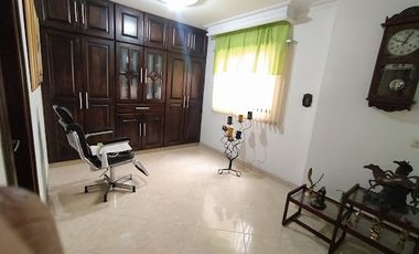 VENTA de CASAS en MedellÃ­n
