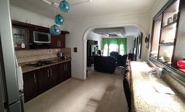 VENTA de CASAS en MedellÃ­n