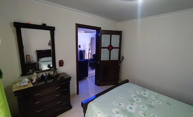 VENTA de CASAS en MedellÃ­n