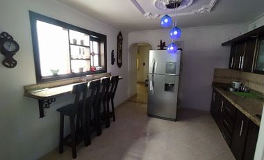 VENTA de CASAS en MedellÃ­n