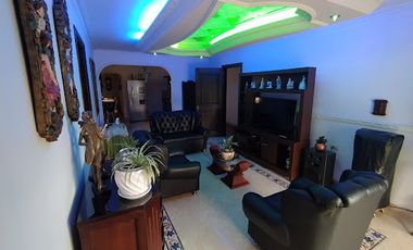 VENTA de CASAS en MedellÃ­n