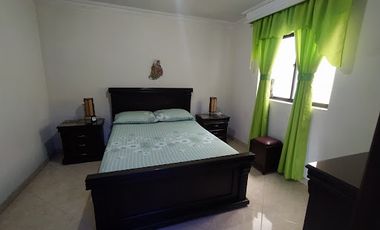 VENTA de CASAS en MedellÃ­n