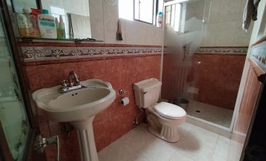 VENTA de CASAS en MedellÃ­n