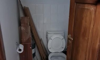 Retasado Venta Oficina Comercial Reciclada Escritura 6 privados sala de reuniones en Centro U$S170.000.