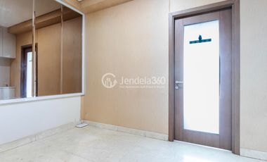 Disewakan Apartemen Puri Orchard tipe 1BR Full Furnished | PUCB082