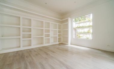 casa en arriendo/venta en alto prado. Cod A19046