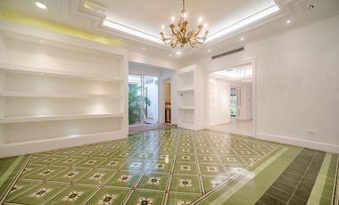 casa en arriendo/venta en alto prado. Cod A19046