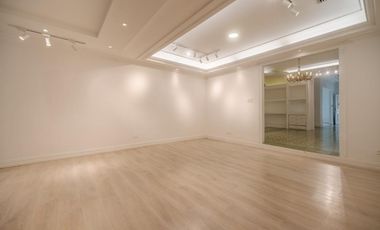 casa en arriendo/venta en alto prado. Cod A19046