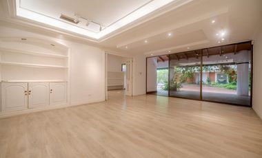 casa en arriendo/venta en alto prado. Cod A19046