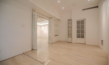 casa en arriendo/venta en alto prado. Cod A19046