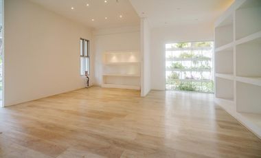 casa en arriendo/venta en alto prado. Cod A19046