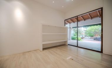 casa en arriendo/venta en alto prado. Cod A19046