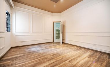 casa en arriendo/venta en alto prado. Cod A19046