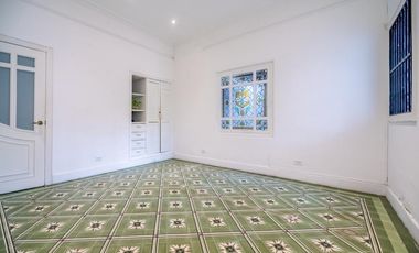 casa en arriendo/venta en alto prado. Cod A19046