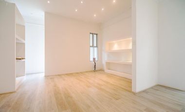 casa en arriendo/venta en alto prado. Cod A19046