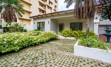 casa en arriendo/venta en alto prado. Cod A19046