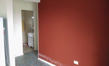 LATORRE PROP. VENDE CASA DE 3 AMB EN COUNTRY COSTA DEL SOL