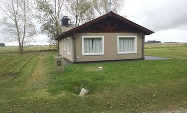LATORRE PROP. VENDE CASA DE 3 AMB EN COUNTRY COSTA DEL SOL