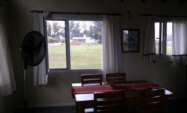 LATORRE PROP. VENDE CASA DE 3 AMB EN COUNTRY COSTA DEL SOL