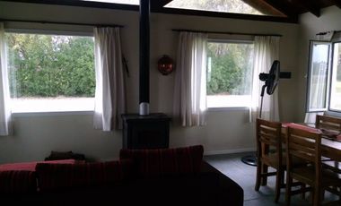 LATORRE PROP. VENDE CASA DE 3 AMB EN COUNTRY COSTA DEL SOL