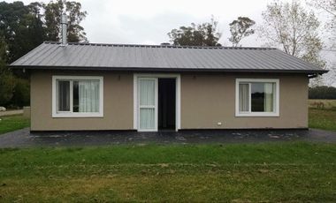 LATORRE PROP. VENDE CASA DE 3 AMB EN COUNTRY COSTA DEL SOL
