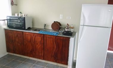 LATORRE PROP. VENDE CASA DE 3 AMB EN COUNTRY COSTA DEL SOL