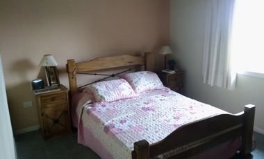 LATORRE PROP. VENDE CASA DE 3 AMB EN COUNTRY COSTA DEL SOL
