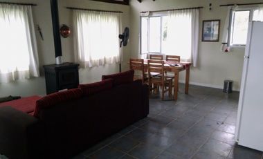 LATORRE PROP. VENDE CASA DE 3 AMB EN COUNTRY COSTA DEL SOL