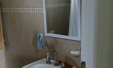 LATORRE PROP. VENDE CASA DE 3 AMB EN COUNTRY COSTA DEL SOL