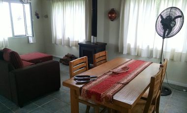LATORRE PROP. VENDE CASA DE 3 AMB EN COUNTRY COSTA DEL SOL