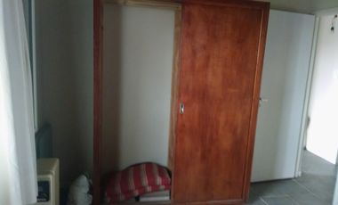 LATORRE PROP. VENDE CASA DE 3 AMB EN COUNTRY COSTA DEL SOL