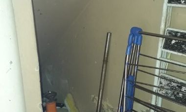 Departamento Tipo Casa en venta en Caseros