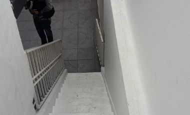 Departamento Tipo Casa en venta en Caseros